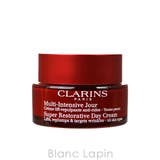 クラランス スープラデイクリームN オールスキン 50ml | BLANC LAPIN | 詳細画像2