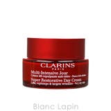 クラランス スープラデイクリームN ベリードライスキン 50ml | BLANC LAPIN | 詳細画像2