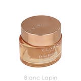 クラランス ファーミング EX クリーム オールスキン 50ml | BLANC LAPIN | 詳細画像2 