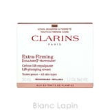 クラランス ファーミング EX クリーム オールスキン 50ml | BLANC LAPIN | 詳細画像4 