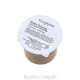 クラランス ファーミング EX クリーム オールスキン 50ml | BLANC LAPIN | 詳細画像3 