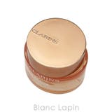 クラランス ファーミングEXクリーム ドライスキン 50ml | BLANC LAPIN | 詳細画像3