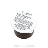 クラランス ファーミングEXナイトクリーム ドライスキン レフィル 50ml | BLANC LAPIN | 詳細画像3 