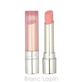 クラランス リップオイルバーム #01 ペールピンク 2.9g | BLANC LAPIN | 詳細画像2 