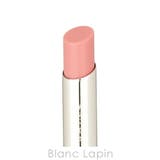 クラランス リップオイルバーム #01 ペールピンク 2.9g | BLANC LAPIN | 詳細画像3 