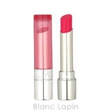 クラランス リップオイルバーム #02 ピタヤ 2.9g | BLANC LAPIN | 詳細画像2 