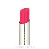 クラランス リップオイルバーム #02 ピタヤ 2.9g | BLANC LAPIN | 詳細画像3 