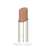 クラランス リップオイルバーム #04 アーモンド 2.9g | BLANC LAPIN | 詳細画像3 
