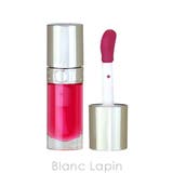 クラランス リップコンフォートオイル #04 ピタヤ 7ml | BLANC LAPIN | 詳細画像2
