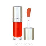 クラランス リップコンフォートオイル #05 アプリコット 7ml | BLANC LAPIN | 詳細画像2