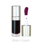 クラランス リップコンフォートオイル #10 プラム 7ml | BLANC LAPIN | 詳細画像2