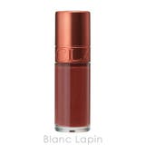 クラランス ウォーターリップステインN #13 ヌードウォーター 7ml | BLANC LAPIN | 詳細画像2 