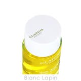 クラランス CLARINS ボディオイル | BLANC LAPIN | 詳細画像3