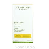 クラランス CLARINS ボディオイル | BLANC LAPIN | 詳細画像4