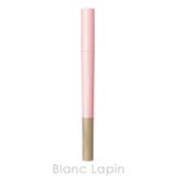 カラーグラム オールインワンオーバーリップメーカー #02 | BLANC LAPIN | 詳細画像2 