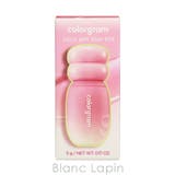 カラーグラム ジューシージャムブラーティント #05 | BLANC LAPIN | 詳細画像4 