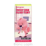 カラーグラム ジューシージャムブラーティント #03 | BLANC LAPIN | 詳細画像5 