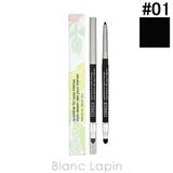クリニーク クイックライナーフォーアイインテンス #01 | BLANC LAPIN | 詳細画像1