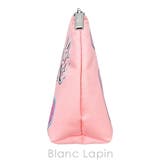 クリニーク コスメポーチ | BLANC LAPIN | 詳細画像3