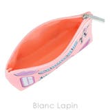 クリニーク コスメポーチ | BLANC LAPIN | 詳細画像5