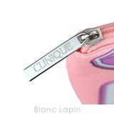 クリニーク コスメポーチ | BLANC LAPIN | 詳細画像6