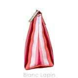 クリニーク ケイトスペードニューヨークコラボポーチ ストライプ | BLANC LAPIN | 詳細画像3
