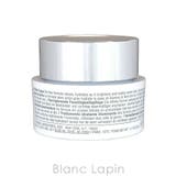 クリニーク イーブンベターブライトモイスチャークリーム 50ml | BLANC LAPIN | 詳細画像3