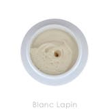 クリニーク イーブンベターブライトモイスチャークリーム 50ml | BLANC LAPIN | 詳細画像5