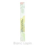 クリニーク クイックライナーフォーアイインテンス #09 | BLANC LAPIN | 詳細画像4