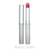 クリニーク オールモストリップスティック #ピンク ハニー 1.9g | BLANC LAPIN | 詳細画像2