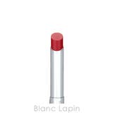 クリニーク オールモストリップスティック #ピンク ハニー 1.9g | BLANC LAPIN | 詳細画像3