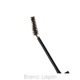 クリオ ペリペラ スピーディースキニーブロウマスカラ | BLANC LAPIN | 詳細画像3 