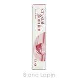 クリオ クリスタルグラムティント #04 PALE PLUM 3.4g | BLANC LAPIN | 詳細画像4 