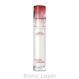 クリオ クリスタル グラム ティント #06 DAILY MAUVE 3.4g | BLANC LAPIN | 詳細画像2 