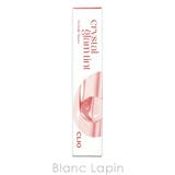 クリオ クリスタル グラム ティント #06 DAILY MAUVE 3.4g | BLANC LAPIN | 詳細画像4 