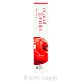 クリオ クリスタルグラムティント #19 BABY APPLE 3.4g | BLANC LAPIN | 詳細画像4 
