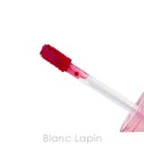 クリオ ペリペラ インクジェラブルティント | BLANC LAPIN | 詳細画像3 