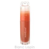 クリオ ペリペラ インクムードグロイティント | BLANC LAPIN | 詳細画像2 