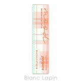 クリオ ペリペラ インクムードグロイティント | BLANC LAPIN | 詳細画像4 