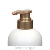 クレージュ トリートメントSR 500ml | BLANC LAPIN | 詳細画像3