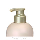 クレージュ トリートメントM 500ml | BLANC LAPIN | 詳細画像3
