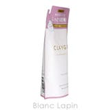クレージュ トリートメントM 詰め替え 400ml | BLANC LAPIN | 詳細画像3