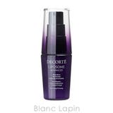 コーセー コスメデコルテ スキンケアセット II 12ml/15g/18ml | BLANC LAPIN | 詳細画像3