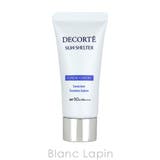 コーセー コスメデコルテ スキンケアセット II 12ml/15g/18ml | BLANC LAPIN | 詳細画像4