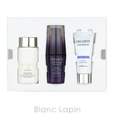 コーセー コスメデコルテ スキンケアセット II 12ml/15g/18ml | BLANC LAPIN | 詳細画像5