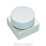 コーセー コスメデコルテ イドラクラリティ ブライトニング クリーム 50g | BLANC LAPIN | 詳細画像2 