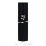 コーセー コスメデコルテ ルージュデコルテクリームグロウ | BLANC LAPIN | 詳細画像2 