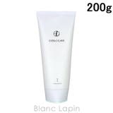 コタ アイケアトリートメント1 200g | BLANC LAPIN | 詳細画像1