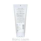 コタ アイケアトリートメント1 200g | BLANC LAPIN | 詳細画像2