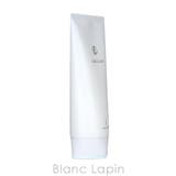 コタ アイケアトリートメント1 200g | BLANC LAPIN | 詳細画像3
